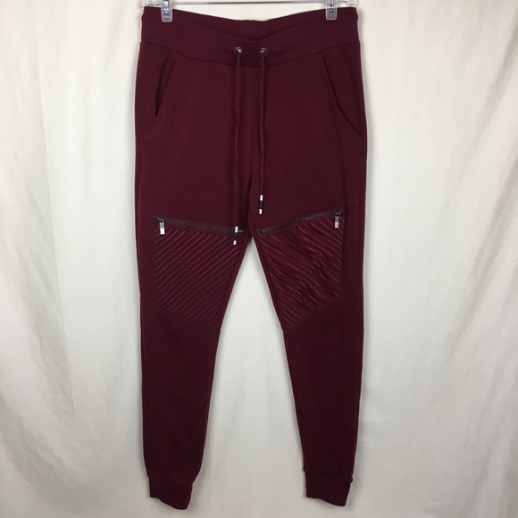 Trillnation joggers Clearance